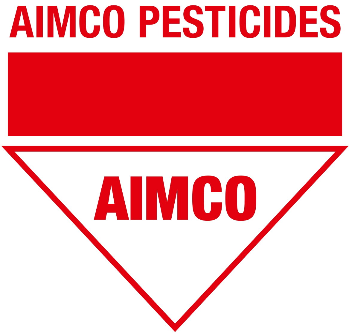 AIMCO-LOGO-CC_page-0001