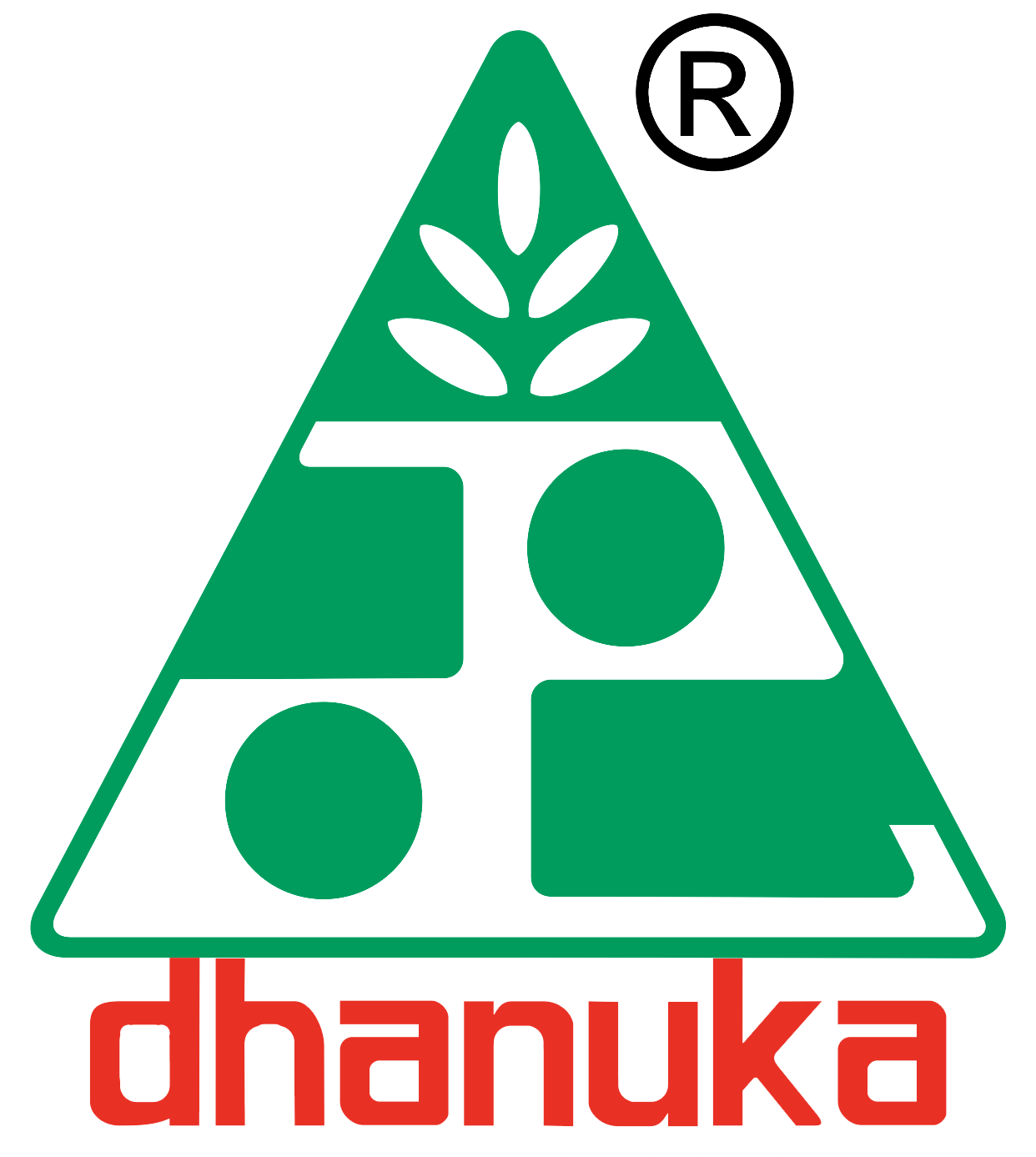 Dhanuka-agritech-limited-logo